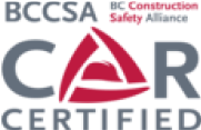 BCCSA  Logo