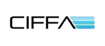 CIFFA Logo