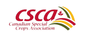 CSCA Logo