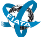 FIATA  Logo