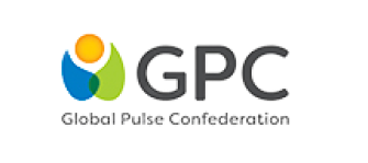GPC Logo